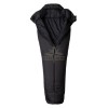 snugpak-schlafsack-special-forces-2-schwarz_410317_001_1
