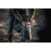 snugpak-schlafsack-special-forces-2-schwarz_410317_001_5