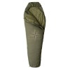 snugpak-schlafsack-tactical-2-links_410223_101_881_1