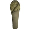 snugpak-schlafsack-tactical-3-rechts_410224_101_880_1_lynxgear1lv-1