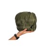 snugpak-schlafsack-tactical-3-rechts_410224_101_880_3_lynxgear1lv-1