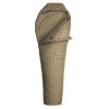 snugpak-schlafsack-tactical-3-rechts_410224_306_880_1-1