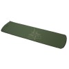 snugpak-travelite-thermomatte_442342_101_1_1