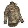 snugpak-winterjacke-tomahawk-multicam_032977_482_603_1