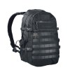 snugpak-xocet-35-rucksack-schwarz_402402_1