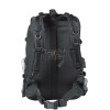 snugpak-xocet-35-rucksack-schwarz_402402_2