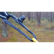 soft-shackle-black-lynxgear