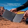 solarpanel-10spc0200-288184