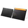 solarpanel-10spc0200-961936