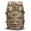 soma30Lmulticam1-lynxgear