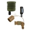 source-hydration-upgrade-kit_450912_304_1