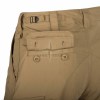 sp-cpk-pr-detail03_lynxgear.lv