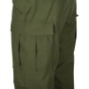 sp-m65-ny-detail01-2
