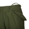 sp-m65-ny-detail02-2