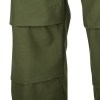 sp-m65-ny-detail03-2
