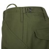 sp-m65-ny-detail04-2