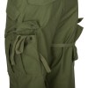 sp-m65-ny-detail05-2
