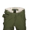 sp-m65-ny-detail06-2