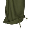 sp-m65-ny-detail07-2