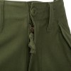 sp-m65-ny-detail08-2