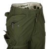 sp-m65-ny-detail09-2