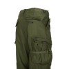 sp-m65-ny-detail10-2