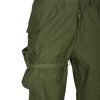 sp-m65-ny-detail11-2