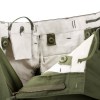 sp-m65-ny-detail12-2