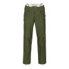 sp-m65-ny-front-2