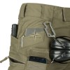 sp-utl-pc-detail02_lynxgear1lv