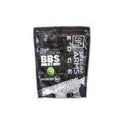 specna-arms-edge-025g-1kg-bio-precision-by-bls-airsoft-pellets-bb-s_lynxgear