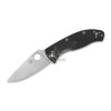 spyderco-tenacious-lightweight-plain-01sp1056_lynxgear1lv-1