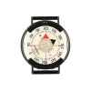 ss004403001_m-9-blackblack-nh_800x800_lynxgear