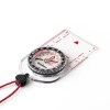 ss012055014-a-10-sh-compass-perspective-1280x1280px