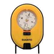 ss020419000_suunto-kb-20_360r_g_lynxgear