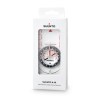 ss021237000-a-10-nh-compass-package-1280x1280px