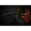 ss25_pel_air_1505_black_elevated_open-lynxgear