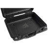 ss25_pel_air_1505_black_onwhite_macro-lynxgear