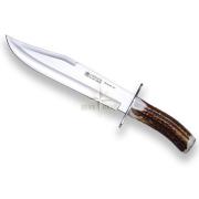stag-horn-joker-bowie-hunting-knife-25-cm-stainless-steel-blade-length25_CC101_1