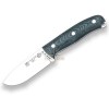 survival-and-bushcraft-knife-joker-bs9-ursus-stainless-steel-bohler-n695-micarta-canvas-handle-blade-length-10-cm-leather-s298_CV116