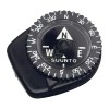 suunto-clipper-l-b-nh-4357_lynxgear