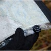 suunto-clipper-l-b-nh-4382_lynxgear