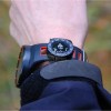 suunto-clipper-l-b-nh-4385_lynxgear