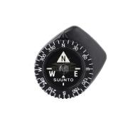 suunto-clipper-l-b-nh-compass-01_lynxgear