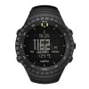 suunto-core-all-black-504
