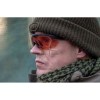 swisseye-nighthawk-RX-Clipadater-9