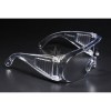 swisseye_schutzbrille_s-1_brille