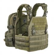 tactical-plate-carrier-backpack-od-green-defcon-5-d5-bav21-od-1