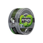 tasma-uniwersalna-naprawcza-3-warstwowa-python-48mm-x-9m-srebrna-2