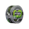 tasma-uniwersalna-naprawcza-3-warstwowa-python-48mm-x-9m-srebrna-2